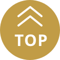 pagetop