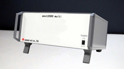 aect2000N Multi