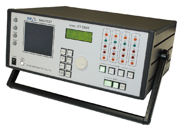 ET-5042
