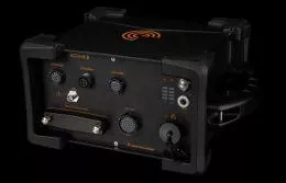 Ectane 3