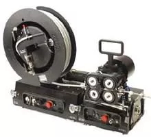 MIZ-80iD