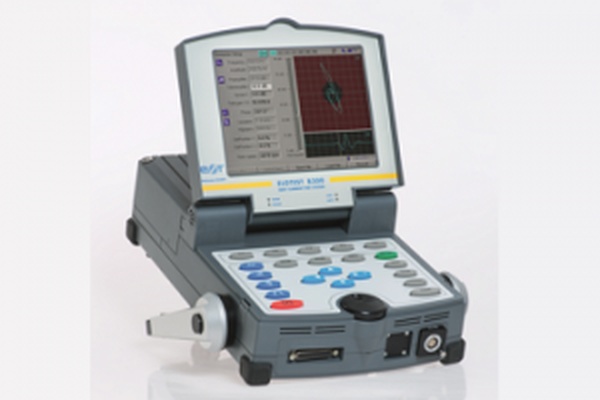ELOTEST B300