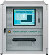 STATOGRAPH DS