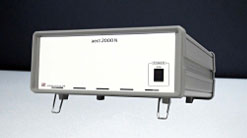 aect2000N Ctype