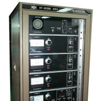 NT600BS