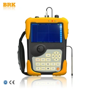Vertex80