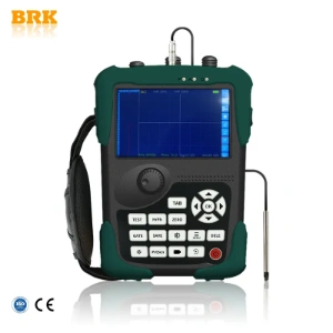 Vertex80A