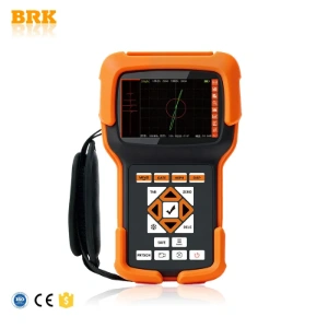 BRK