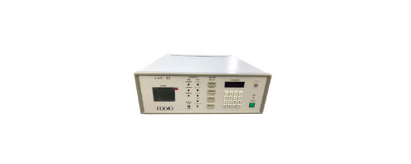 e-nFD（原電子測器）